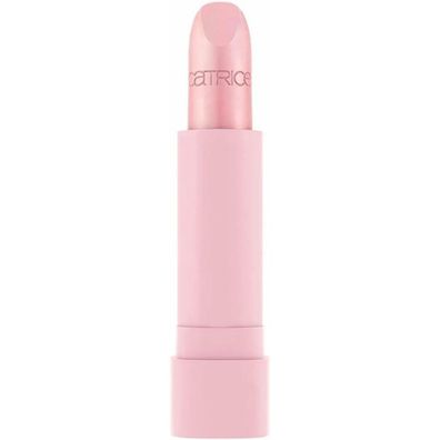 Catrice Lip Lovin' Nourishing Lip Balm 010-Comforting Kiss 3,5g