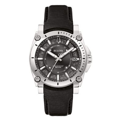 Bulova - 96B416 - Ikone