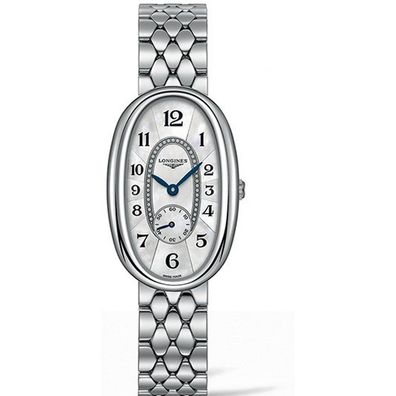 Longines – L23074836 – L23074836