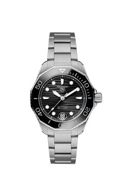 Tag Heuer – WBP231D. BA0626 – TAG Heuer Aquaracer Professional 300