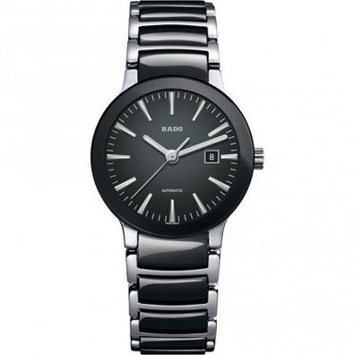 Rado - Mann/Frau - R30942152 - R30942152 Centrix Automatische Diamanten