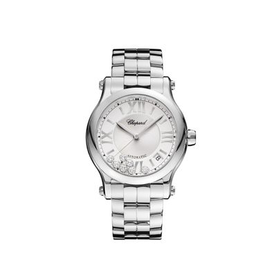 Chopard – 278559-3002 – Fröhlicher Sport