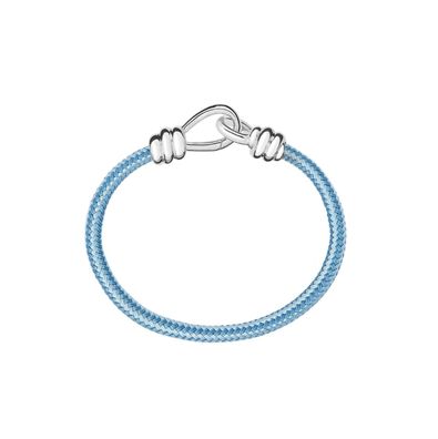 Dodo – DBC2001KNOT0CAZAG – KNOTEN-ARMBAND