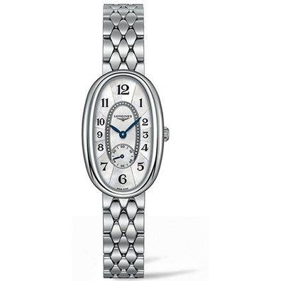 Longines - L23064836 - L23064836