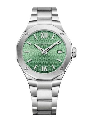 Baume - M0A10683 - Riviera 10683