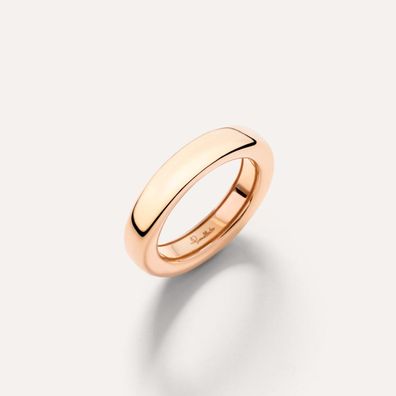 Pomellato - PAC4000O700000000 - Iconica Extra Slim Ring