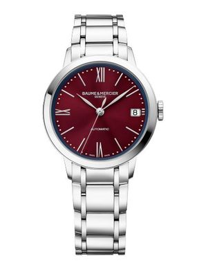 Baume – M0A10691 – Classima 10691