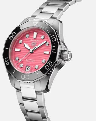 Tag Heuer - WBP231J. BA0618 - TAG Heuer Aquaracer Professional 300 Datum