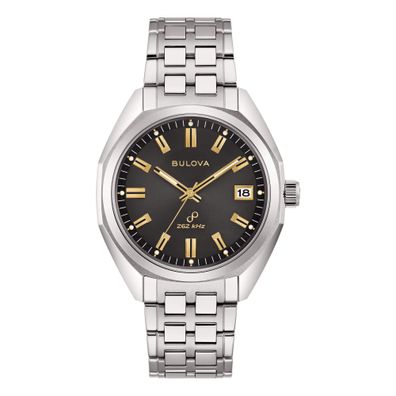 Bulova – 96B415 – Jet Star