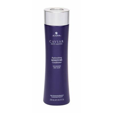 Alterna Caviar Anti Aging Moisture Feuchtigkeit Conditioner 250ml