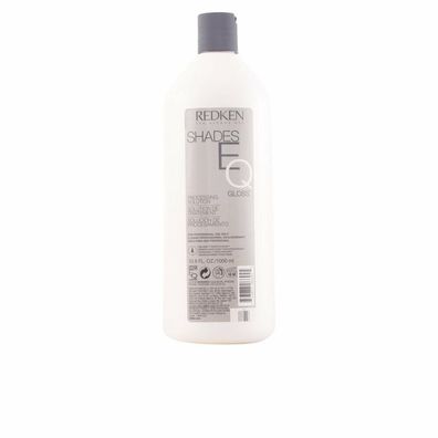 Redken Shades EQ Gloss Entwickler 1000ml