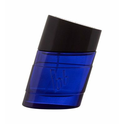 Bruno Banani Eau de Toilette Magic Man, 30 ml