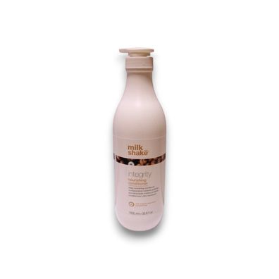 Milk Shake Integrity Nourishing Conditioner