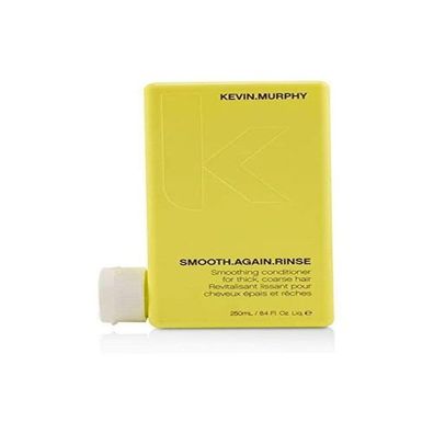 Kevin Murphy Smooth Again Rinse Conditioner