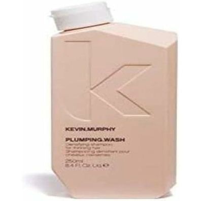 Kevin Murphy Plumping Wash Densifying Shampoo