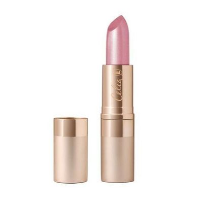 Celia 2-in-1 feuchtigkeitsspendender Lipgloss 516