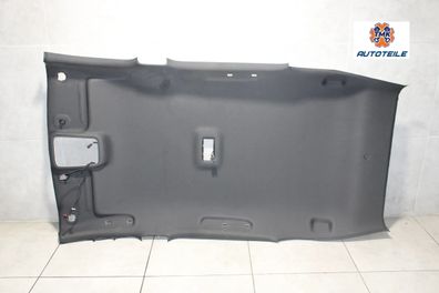 Opel Astra K Dach Himmel Verkleidung Dachhimmel ST Sportstourer Kombi 39043666 LX6PR