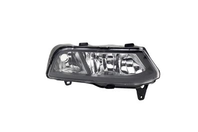 Tagfahrleuchte Tagfahrlicht passend für VW Polo 09 6R 04/14- P21W Rechts