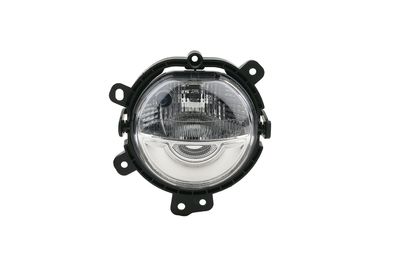 Standlichtleuchte passend für Mini F54/55/56/57 12/13-, Neu links Fahrerseite,