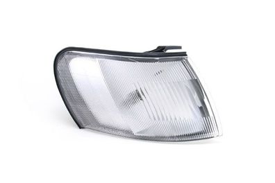 Standlichtleuchte Blinker passend für Toyota Corolla E10 07/92-04/97 Rechts