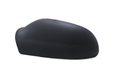 Spiegelkappe Abdeckung passend für VW Fox 5Z1 04/05- Links Fahrerseite