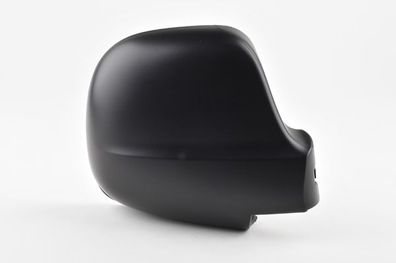 Spiegelkappe Abdeckung passend für Mercedes 639 Vito 09/03-08/09 Rechts
