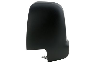 Spiegelkappe Abdeckung passend für Mercedes Sprinter 907 02/18- Links
