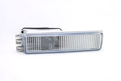 Nebelscheinwerfer Nebellicht passend für Audi 80 8C B4 09/91-12/94 H3 Rechts