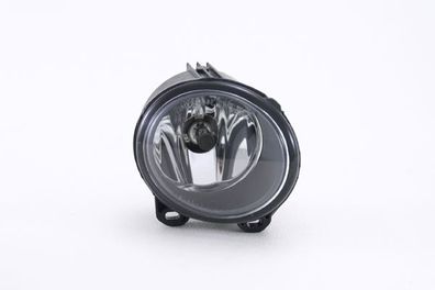 Nebelscheinwerfer Nebellampe passend für BMW 3 E92 E93 06/06-12/11 H11 rechts