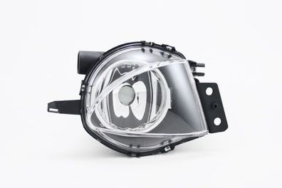 Nebelscheinwerfer Nebellampe passend für BMW 3 E90 E91 01/05-08/08 H11 rechts