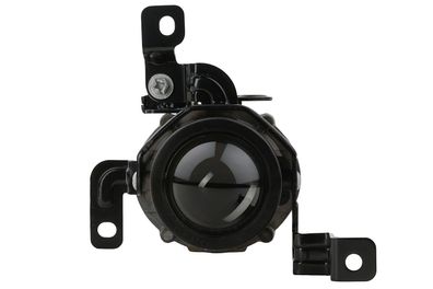 Nebelscheinwerfer Nebel Licht Halogen rechts passend für Kia Rio YB SC ab 01/17