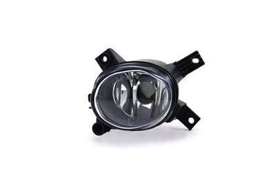 Nebelscheinwerfer Nebellampe passend für Audi A4 8E 11/04-06/08 H11 Links