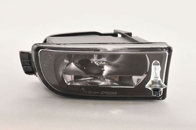 Nebel Scheinwerfer Nebel Licht passend für BMW 7er E38 10/94-11/01 Rechts mit H7
