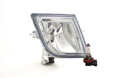 Nebel Scheinwerfer Nebel Lampe passend für Mazda 6 GH 08/07-04/10 Rechts mit H11