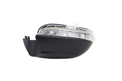 LED-Spiegelblinker Blinker passend für VW Passat 36 08/10-12/14 Links