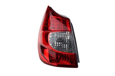 LED-Heckleuchte passend für Renault Scenic II 09/06- Links Fahrerseite