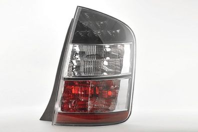 LED-Heckleuchte passend für Toyota Prius Liftback 08/03-12/05 rechts Beifahr