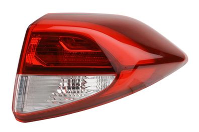 LED-Heckleuchte passend für Hyundai Tucson TL 05/15-06/18 außen Rechts Bei