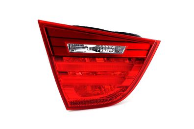 LED-Heckleuchte passend für BMW 3 E90 09/08-12/11 innen Links Fahrerseite