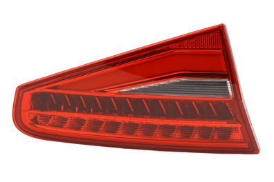 LED-Heckleuchte passend für Audi A4 8K 02/12- innen Links Fahrerseite