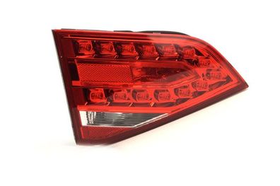 LED-Heckleuchte passend für Audi A4 8K 11/07-01/12 innen Links Fahrerseite