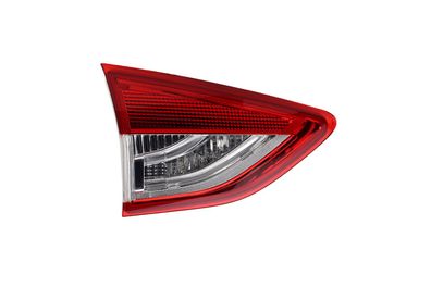 LED-Heckleuchte passend für Ford Kuga 12 05/12-12/16 innen links, Fahrerseite,