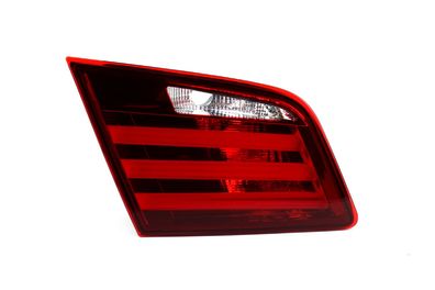 LED-Heckleuchte passend für BMW 5 F10 03/10-06/13 innen Links Fahrerseite