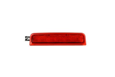 LED-Bremsleuchte Bremslicht passend für VW Caddy III 2K 03/04- mitte