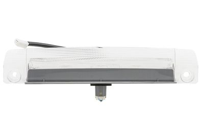 LED-Bremsleuchte Bremslicht passend für Toyota Prius 01/09- Mitte