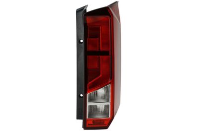 LED Heck Leuchte Rückleuchte passend für VW Crafter SY SX SZ 09/16- RE o. Träger