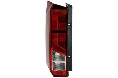 LED Heck Leuchte Rückleuchte passend für VW Crafter SY SX SZ 09/16- LI o. Träger