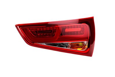 LED Heck Leuchte Rückleuchte Rücklicht passend für Audi A1 8X 05/10-12/14 rechts