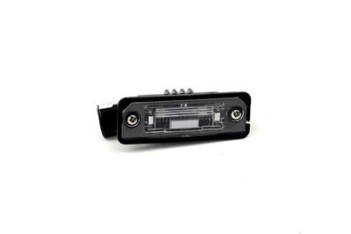 Kennzeichenleuchte passend für VW Golf 1x V 1K 5M 10/03-05/09 Links o Rechts