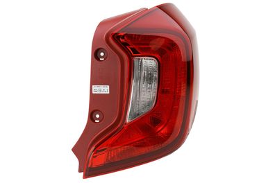 Heckleuchte Rückleuchte Rücklicht passend für Kia Picanto JA 03/17- Rechts